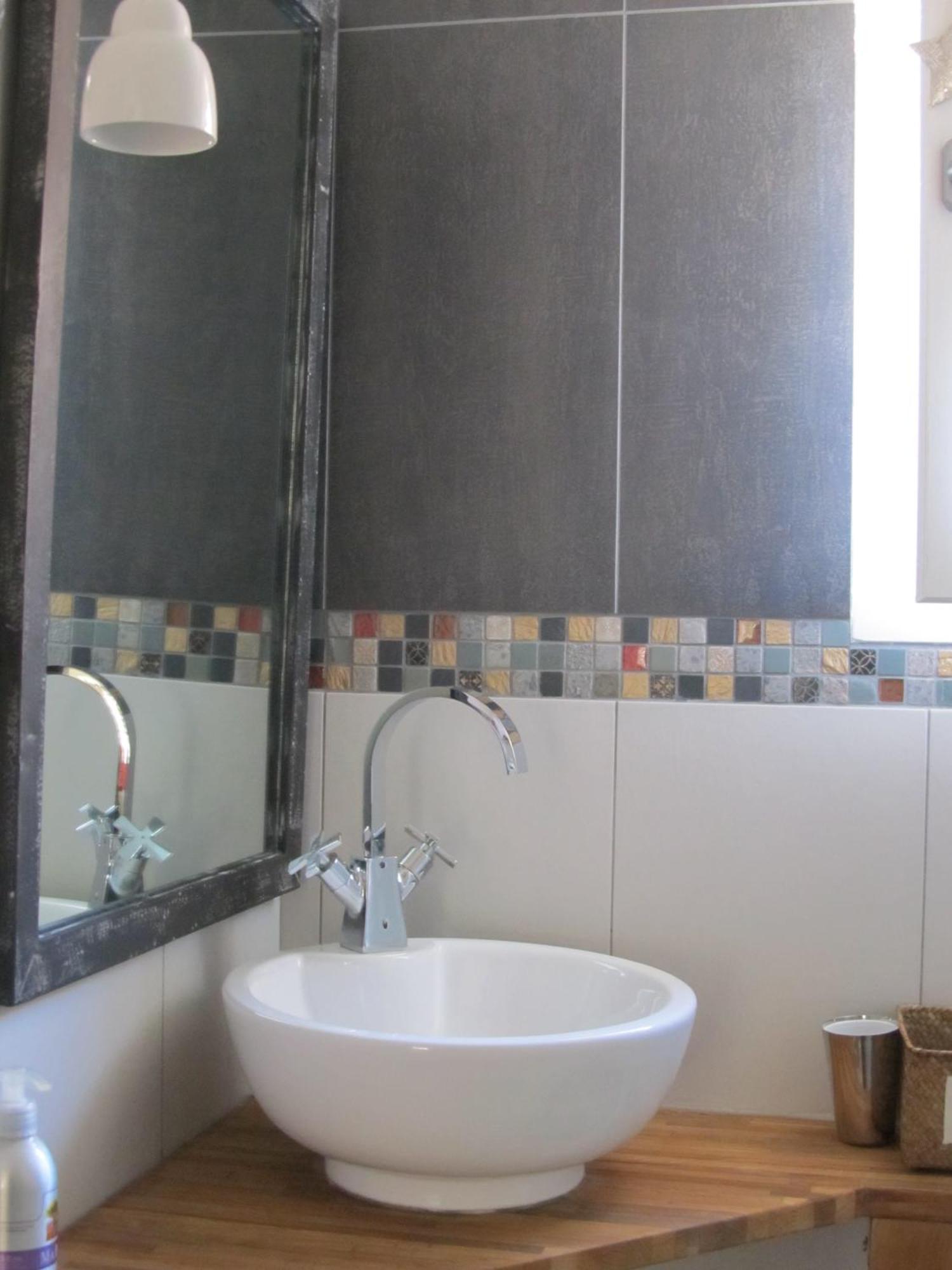 Maison Prairie Bonheur Bed & Breakfast Magny-les-Hameaux Dış mekan fotoğraf